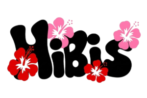 Hibis Logo